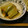織姫１１０２'s cooksnap of when they made 長ネギのバター醤油❀.