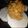 ★ぁねえ★'s cooksnap of when they made 簡単！おいしい！ふろふき大根！.