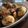 くらげびと２'s cooksnap of when they made ★ダシがきいて美味しいたこ焼★.