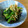 ちゃちゃふく's cooksnap of when they made ☆小ネタ☆ほうれん草の梅しらす和え.