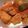 志保嬢's cooksnap of when they made 海老の酢豚風.