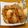 kotoharu's cooksnap of when they made 鶏手羽元と大根の煮物・圧力鍋使用.