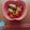 izumi's cooksnap of when they made 美味しいテリヤキ鶏もも肉.
