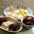 ママけいこりん's cooksnap of when they made シイタケとかんぴょうの煮物.