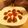 ニハル's cooksnap of when they made ☆ヨーグルトババロア☆.