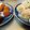 ♥mika♥'s cooksnap of when they made 簡単 生チョコ トリュフ風にもなるよ♪.