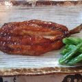 ウィリーママ's cooksnap of when they made 骨元気！いわしの甘酢煮.