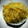 ノギコ's cooksnap of when they made ちらし寿司の錦糸卵‼.