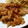 Ukxgold's cooksnap of when they made 豚の生姜焼き.