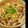 mifinosuke's cooksnap of when they made レンチン！きつねちらし寿司.