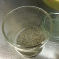 まいひろ's cooksnap of when they made カルシウムたっぷり煮干しふりかけ♪.