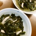 ❀あおい❀'s cooksnap of when they made 春雨☆酢の物☆あと一品に‼.