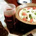 キャビィーママ's cooksnap of when they made 手作りが一番！ゆずポン酢.