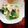 tkともtk's cooksnap of when they made 大好き✿菜の花のごまマヨ和え.