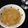 わー✿山の農女's cooksnap of when they made オニオンスープ♪.