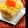 tkともtk's cooksnap of when they made ひな祭り☆ちらし寿司.