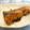 SR－mama's cooksnap of when they made ぶりの照り焼き.