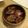 カピパラ's cooksnap of when they made 鶏肝の甘辛煮.