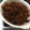 うめ１２２７３'s cooksnap of when they made 計量不要調味料2種のみ★いかなごのくぎ煮.