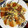 ゆいひなはやた's cooksnap of when they made まぐろ・ちらし寿司風.