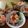 ✳︎ちー✳︎'s cooksnap of when they made 簡単すし飯でカップ寿司.