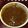 たんぽぽみーちゃん's cooksnap of when they made 黒ごま&ほうれん草カレー.