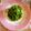 violets's cooksnap of when they made 私の好きな菜の花の食べ方☆.