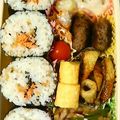 ｐａｓｈａｃｏ's cooksnap of when they made 簡単！！超本格チンジャオロース★　改良版.
