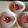 ゆめめもも's cooksnap of when they made 即効♡ヨーグルトプリン？ゼリー？ムース？.