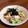 ペーシェ's cooksnap of when they made お家で簡単！海鮮ひつまぶし♪.