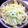 清水の小政's cooksnap of when they made カレーもちグラタン.