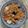 里咲。's cooksnap of when they made ウマい！中華丼.