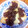 清水の小政's cooksnap of when they made 簡単消費！餅きんちゃく♪.