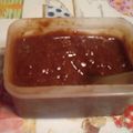 さよきち's cooksnap of when they made 私流♪万能みそだれ.