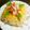 エレ♪'s cooksnap of when they made 超簡単！ひな祭り押し寿司♡.