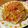 igitas's cooksnap of when they made 母のチラシ寿司.
