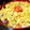 ♡にゃーご♡'s cooksnap of when they made 我が家のちらし寿司♪.