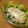 ぽにょママnako's cooksnap of when they made 簡単！豆腐きゅうりとワカメのサラダ.