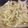 KarenW's cooksnap of when they made 柚子胡椒でさっぱり大根サラダ.