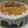 依蓮☆'s cooksnap of when they made 抹茶のくるくるケーキ.