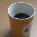 きらり流れ星's cooksnap of when they made 香港コーヒー.