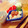 オガワサマ's cooksnap of when they made ぷるぷる鶏ササミの梅ソース♡翡翠鶏.