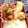 きらり流れ星's cooksnap of when they made 我が家の揚げシュウマイ.