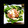 おたかの嫁's cooksnap of when they made 簡単♪ほうれん草の納豆サラダ.