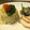 ☆やっぴ☆'s cooksnap of when they made 母から受け継いだ春のちらし寿司.