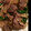いさこちゃん's cooksnap of when they made じゃがいもと豚肉の香り炒め.