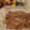 mybinue's cooksnap of when they made うちの牛丼、卵とじ.