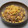 akino26's cooksnap of when they made 鮭ときゅうりのちらしずし.