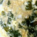 テンchan's cooksnap of when they made 減塩昆布茶のわかめと卵のスープ.