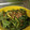 ハムさんママ's cooksnap of when they made 簡単♪ほうれん草の納豆サラダ.